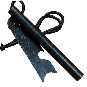 t@C[X^[^[ ΑŐ }`c[t t@CX^[^[ ^}b` t@CA[X^[^[ Ί ToCoObY ΂ ΋N Αł tgXeBbN }OlV