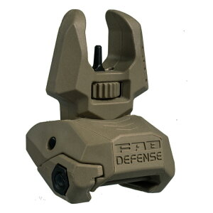 FAB Defense tgobNAbvTCg FBS [ ^ ] t@ufBtFX FABfBtFX ACATCg Kp[c JX^p[c ToQ[ Ɛ Ɩ SƏ WTCg Ə t