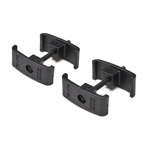 FAB Defense �}�K�W���N���b�v IWI UZI&TAVOR 9mm 2�� TZ-M9 FAB�f�B�t�F���X �t�@�u�f�B�t�F���X �^�{�[�� �E�[�W�[ Magazine Coupler �J�v���[ �}�O�N���b�v �e�q�N���b�v �e�q�p�N���b�v �e��N���b�v �e