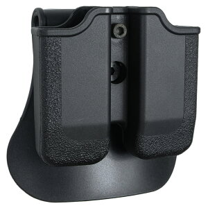 IMI Defense �s�X�g���}�K�W���|�[�` SIG P226�A�x���b�^�� 9mm���e �_�u�� MP03 IMI�f�B�t�F���X IMI-Z2030 �C�X���G���� �s�X�g���}�O�|�[�` �T�o�Q�[�|�[�` �}�K�W���|�[�` �_�u���}�K�W���|�[�` �s
