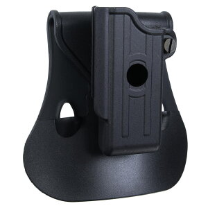 IMI Defense VO}KW|[` Makarov PM }Jtp [ ubN ] IMIfBtFX IMI-ZSP09 CXG Single Magazine Pouch }O|[` sXg}O|[` sXg}KW|[` ToQ[|