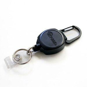 KEY-BAK ID�o�b�W&�L�[�z���_�[ ������莮 �L�[���[�� ����莮 �A�N�Z�T���[ �J���r�i �L�[�o�b�N �L�[�����O �L�[�`�F�[�� ���p���[�� ���[���L�[�z���_�[ �L�k�L�[�z���_�[?���[�� �L�k ��