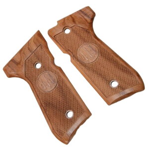 LVbg ؐObv h`FbJ[ }CM9EM92Fp nhK JX^p[c JX^Obv nhKObv ec c eObv e Obv 蕔  