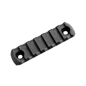 MAGPUL |}[[ZNV M-LOKΉ  [ 7Xbg ] č }Ov AJ Made in USA GbN C}Eg [ANZT[ gCKp[c ToQ[pi TC