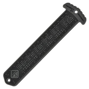 HAZARD4 �~���^���[�p�b�` Cheatstick1 MORSE/RULER �J���r�i�t�� TPR�� PAT-CTSK1 [ �u���b�N ] �~���^���[���b�y�� �A�b�v���P �X���[�u�o�b�W MOLLE�Ή� ���b�y�� �p�b�` �h�J �G���u����