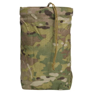 DIRECT ACTION _v|[` LARGETCY MOLLEΉ ܂肽ݎ [ }`J ] _CNgANV DUMP POUCH ToQ[ ToQ[ i bV [ ToQ[|[` Rp|[` ~^