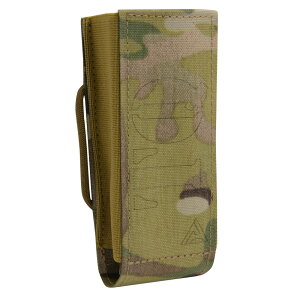 DIRECT ACTION ^[jPbg|[` ~їp CorduraiC tbvt PO-TNQO-CD5 [ }`J ] _CNgANV Tourniquet Pouch fBbN|[` fBJ|[` ~}|[` }u|