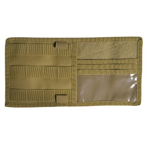 ToCU[|Pbg PALSEFrOt ԍڗp iC [ ^ ] MOLLEVXe J[h|Pbg ԗp pb` [ |[` ԗ ~^[ V[gobN  ԓ [|Pbg J[