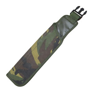 CMXRoi olbgtbO DPM V[X pR  CMX PLCELbg PLCEZbg DPMJ iCtV[X iCtP[X  iCt[P[X ~^[T[vX