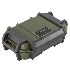 PELICAN [eBeBP[X RUCK CASE h [{bNX [ R40 / I[uhu ] yJ UTILITY bNP[X hP[X vX`bNP[X h{bNX یP[X ی{bNX Ռ