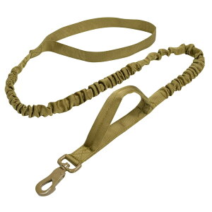 p[h iC _unh 360x]tbN Lkoh [ ^ ] [h n[lX j U[h 2nh p ybgp[h UACe hbO[h ybg