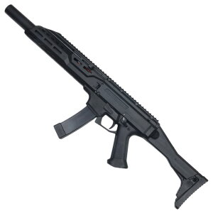 ASG dK CZ SCORPION EVO3 B.E.TJ[r V^ECU 19476 BET J[r CARBINE dGACte dCte de dATgCt dJ[re VYe