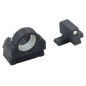 F&F GunParts �S�[�X�g�����O�T�C�g �~�������O / �S�[�X�g�A�C�T�C�g [ GBB�p / USP�R���p�N�g ] ���W���T�C�g ���z���T�C�g ���ߏW�T�C�g ����e�T�C�g �W���t�@�C�o�[