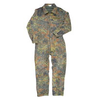 楽天市場】ドイツ連邦軍の通販