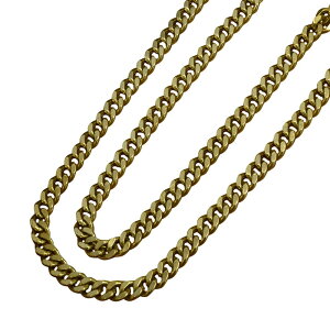 약`F[ ^J Ntgp[c 2ʃJbg TCY16×13mm [ 10cm ] LwC`F[ ANZT[ lbNX EHbg`F[  NT