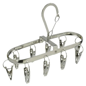 s`nK[ ܂肽ݎ XeX h[pi [ Vo[ /  ] ΂ pi ObY h[ObY 󕨊