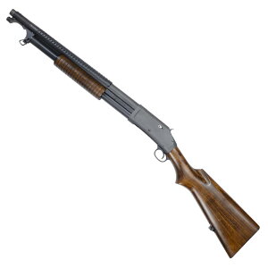 TANAKA WORKS ΎfK Model 1897 g`K HW Ver.2 ^iJ ^iJ[NX ΎVbgK ΎUee Trench Gun f1897 Uee ͑e VYe vJVbgK fV