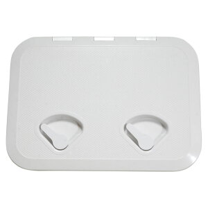 fbLnb` _ ABS _unh D RV/LsOJ[p 32×44cm LsOJ[pi DIY  Ԓ [^[z[ RV Lp[ oR LuR g[[L