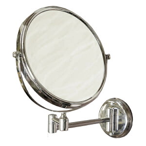 XCO~[ ی^ Ǌ| 20cm g勾 A[~[ oX~[ oXpi Cpi oXObY ObY Cpi CObY G