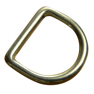 DJ Ntgp[c ^J ؂ڂȂ pȂ [ 25mm ] D D A[` A[`J nhNtg Ntgf U[Ntg fB[J U[Ntg U[Ntgޗ