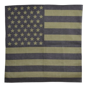 ROTHCO o_i AJ  [ ubN&I[uhu / STCY ] XR Rothco ~^[o_i nJ` XJ[t J[`t wbhXJ[t Xg[ V[ wAoh wbho