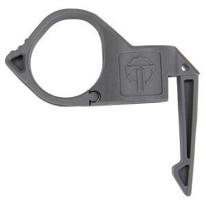 THYRM ���C�g�����O SwitchBack 2.0 ���[�W [ �A�[�o���O���[ ] �T�C���� Flashlight Ring �����d���A�N�Z�T���[ ���C�g�z���_�[ �����d�� �����d�r �g�[�` �t���b�V�����C�g