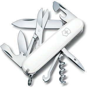 VICTORINOX A[~[iCt NC}[ [ zCg ] rNgmbNX Climber c[iCt }`c[ \iCt LsOiCt \iCt ~^[ AEghA h RpiCt 