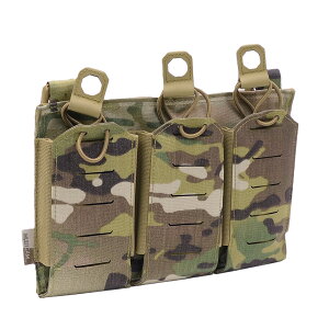 Warrior Assault Systems �}�O�|�[�`�p�l�� M4/AR15 �o���W�[ W-LC-DFP-TB-556P [ �}���`�J�� ] �v���[�g�L�����A�p �v���L���� �t���i �I�v�V���� �t�ѕi �������i �X�y�A�p�[�c ���C�t���}�K�W���|�[�` ��