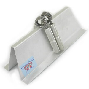 COCObp[ fBXvC 10p A~ ͋ nhObp[ [ | LveYIuNbV LveYEIuENbVObp[ COC Obp[ ŋ x g[