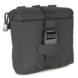 CONDOR oዾP[X 191064 [eBeB|[` [ ubN ] [eBeB[|[` ToQ[ ~^[|[` Rp|[` ToQ[|[` ėp|[` }`|[` MA|[` AN