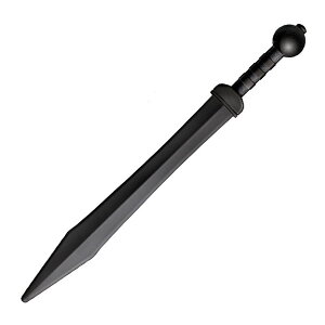 COLD STEEL g[jO\[h 92BKGM OfBEX Cold Steel GLADIUS | ؓ ، {bP ڂƂ g[i[ ͑   Kp K mÓ Kp Kp\[h vNeBX\