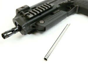 CNX Ci[o NINE BALL }CMP7A1p 145.5mm a6.00mm LayLax iC{[ KXMP7A1p KXKp Kp[c JX^p[c GAKp[c