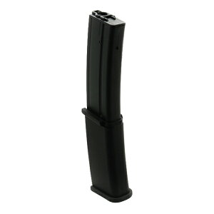 �����}���C �X�y�A�}�K�W�� 190�A �d���K�� MP7A1�p | TOKYO MARUI �}�V���K���}�K�W�� �}�V���K���}�O �@�֏e�}�O �@�֏e�}�K�W�� �@�֏e�p�e�q �@�֏e�e�q �}�V���K���e�q �e�q �}�O �\�� �X�y�A