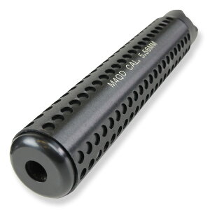 }C TCT[ iCc^Cv Tokyo marui Rg XeA[ AK-47 HK P-90 GAK dK KXK ToQ[ ~^[ObY ToCoQ[ TvbT[  GAK