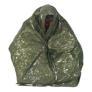 NDUR G}[WFV[V[g EMERGENCY SURVIVAL BAG q[gV[g 6142 [ I[u ] NDUR}~[^ G}[WFV[uPbg VtUbN X[sOobO V[tUbN ً}pQ 