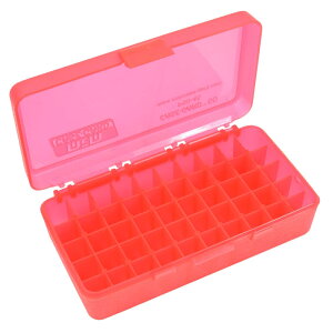 MTM eP[X P50V[Y nhKp 50[ [ P50-45 / NAbh ] GeB[G e eeP[X AP[X AP[X ee SC sXgJ[gbW obg sXg