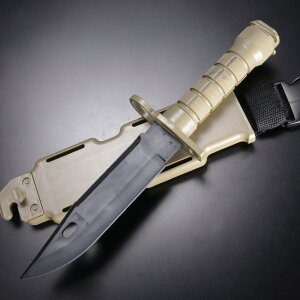 g[jOiCt M9 olbg V[Xt [ ^ ] e o[ vX`bN M16  xg[v g[i[ ͑iCt ͑ iCt Kp CQC CQB g[jOpiCt Kpi