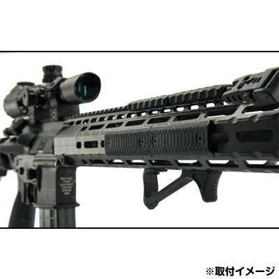 LeapersUTGレイルカバーM-LOK対応4個セットRB-HP30MリーパーズUTGMロックカバーサバゲー装備ミリタリーグッズサバイバルゲームガンパーツカスタムパーツ