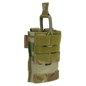 AGILITE VO}KW|[` AG1 MOLLEΉ 5.56e}KWp [ }`J ] AWCg M4}KWp [|[` VO}O|[` }O|[` Ct}O|[` Ct}KW|[