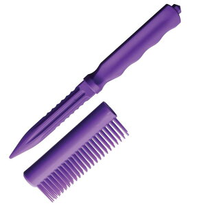 Novelty Cutlery uViCt Personal Safety KXu[J[t [ p[v ] uV BiCt g[jOiCt g[i[ ͑ g[jOpiCt KpiCt PpiCt