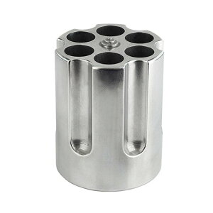 Caliber GOURMET y {o[V_[^ CBG-1007 [ Vo[ ] Lo[O y yX^h yz_[ GUN CYLINDER Xe[Vi[ [ G ItBXpi p