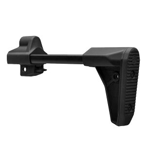 MAGPUL XgbN SL Stock HK94/MP5 Lk MAG1250 }Ov H&K SMGXgbN XgbN e XgbN CtXgbN e obgXgbN KXgbN vX`bN 