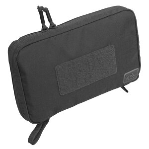 HELIKON-TEX Hp|[` Mini Service Pocket iC MO-MSP-CD [ ubN ] wRebNX c[|[` Cordura   H H HobO H HP[X c[z_[ 