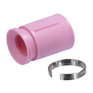 MAPLE LEAF �X�[�p�[�z�b�v���o�[ VSR/�K�X�K���p C�N���b�v [ �d�x75 ] ���[�v�����[�t �z�b�v�p�b�L�� �d���K�����i �d���G�A�K���p�[�c �J�X�^���p�[�c �J�X�^�����i �����p�[�c �������i �d��