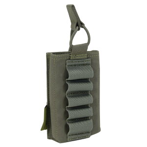Warrior Assault Systems �V���b�g�V�F��&���C�t���}�K�W���|�[�` �V�F��5�����[ W-EO-SMOP-BSG [ �����W���[�O���[�� ] �E�H�[���A�[�A�T���g�V�X�e���Y �}�O�|�[�` �V���O���}�K�W�� �V���O���}�O �V