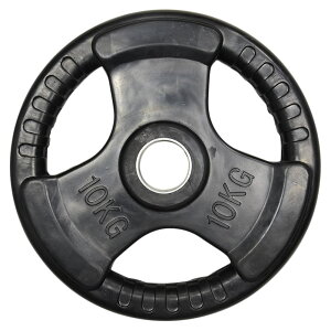 o[xv[g 50mm g[jO o[H 1̔ [ 10kg ] _xv[g x`vX o[xグ ؃g g[jOpi ؃gObY tBbglXpi _x S