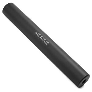 KM TCT[ tlWΉ 40CgEFCg [ 290mm ] TvbT[ 14mmtlW lW 40CgEGCg  GAKp[c JX^p[c TEhTvbT[ }YTvb