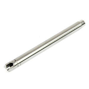 LayLax Ci[o a6.03mm }C GLOCK34p 102mm CNX ^Cgo nhK sXg ObN JX^p[c GAKp[c NINE BALL iC{[