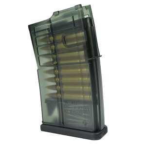 UMAREX/VFC XyA}KW dKp HK417/G28 Mid-Cap 100A VFC E}bNX Heckler&Koch XvOe AEG Ct}KW Ct}O Ctpeq Cteq J[re}KW