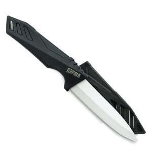 p [eBeBiCt RCD Z~bN V[Xt [ ubN ] RAPALA Ceramic ނpiCt ނ AEghAiCt n LviCt kiCt